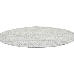 Shop Depot Teppich Maren