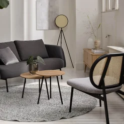 Shop Depot Teppich Maren