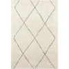 Cheap Depot Teppich Massy