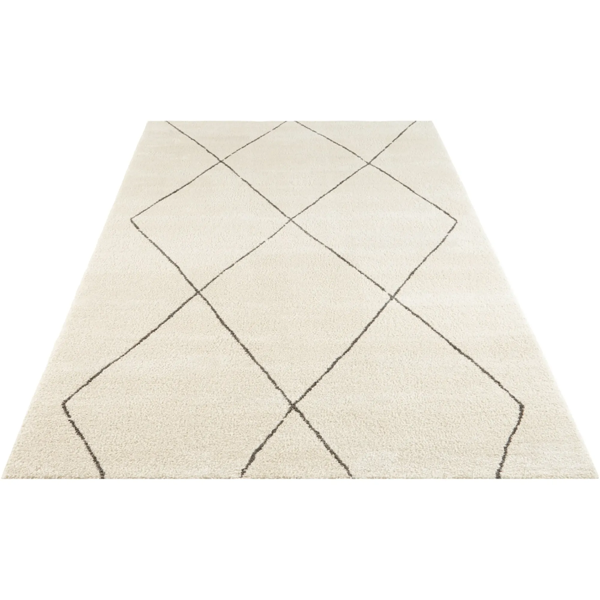 Cheap Depot Teppich Massy