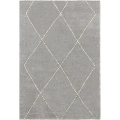 Flash Sale Depot Teppich Massy