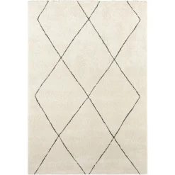 Flash Sale Depot Teppich Massy