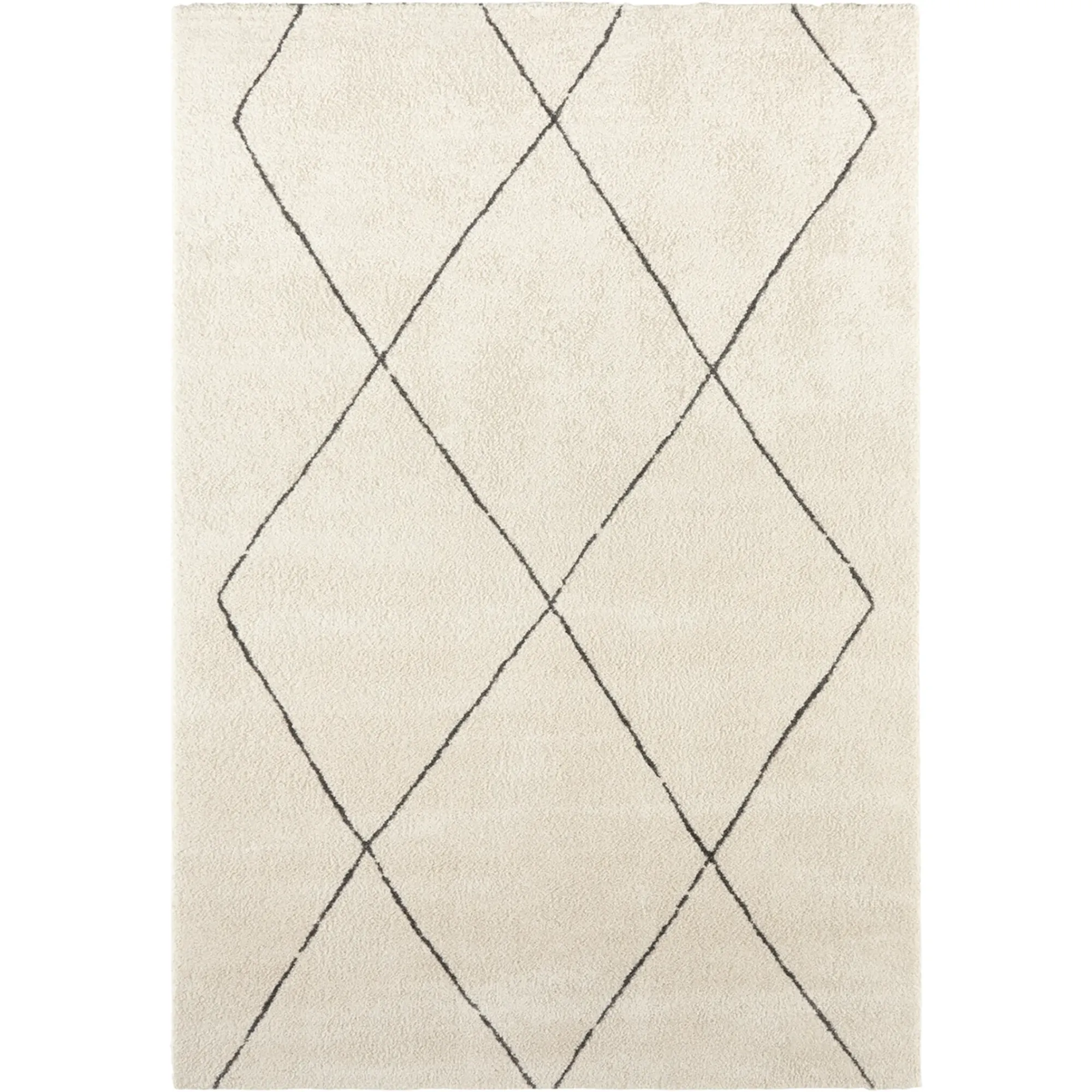 Flash Sale Depot Teppich Massy