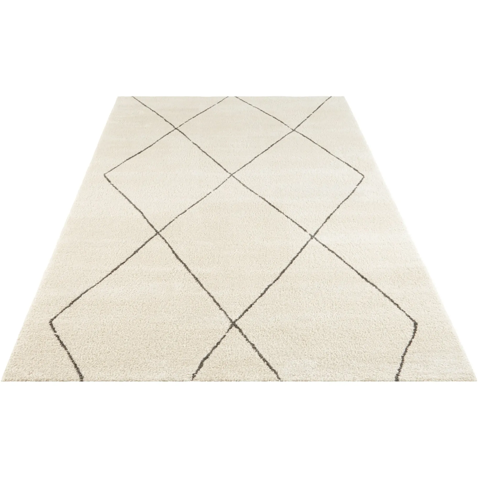 Flash Sale Depot Teppich Massy