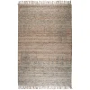 Best Sale Depot Teppich Max