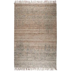 Flash Sale Depot Teppich Max