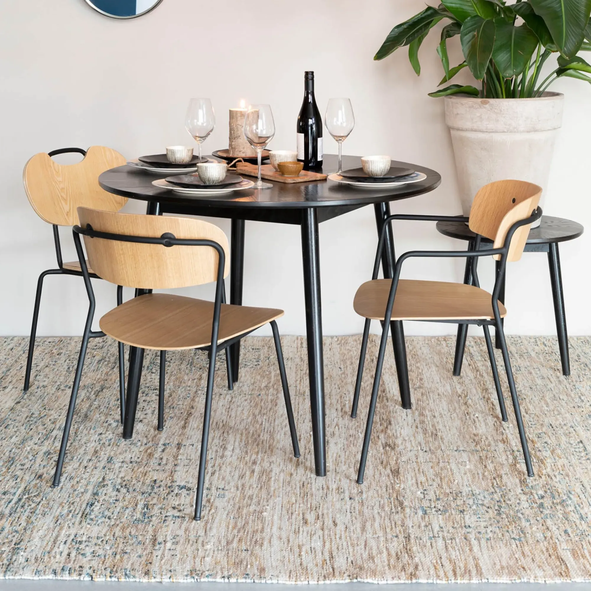 Flash Sale Depot Teppich Max