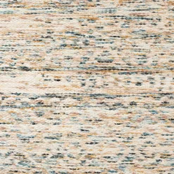 Flash Sale Depot Teppich Max