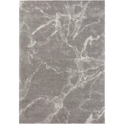 Clearance Depot Teppich Mayrin