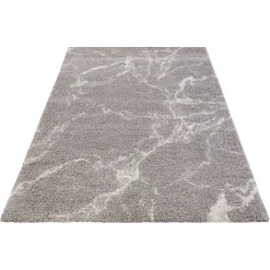 Clearance Depot Teppich Mayrin