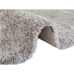 Clearance Depot Teppich Mayrin
