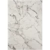 Clearance Depot Teppich Mayrin