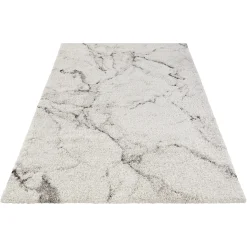 Clearance Depot Teppich Mayrin