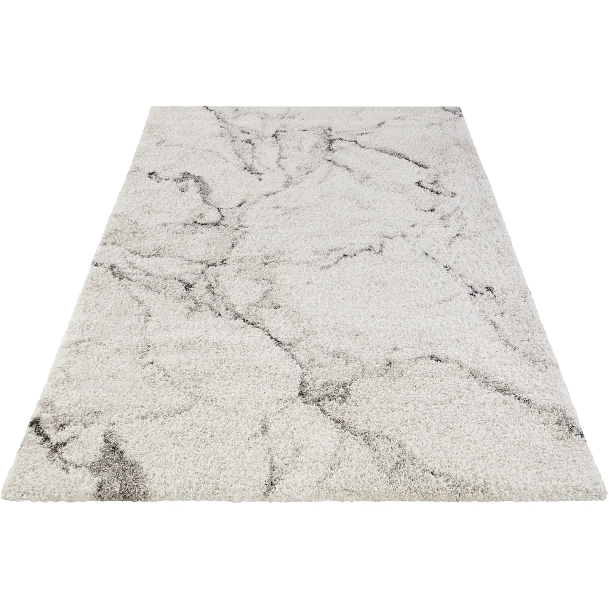 Clearance Depot Teppich Mayrin
