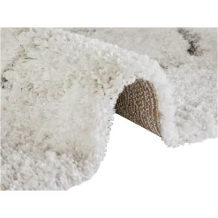 Sale Depot Teppich Mayrin