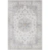 Hot Depot Teppich Nain