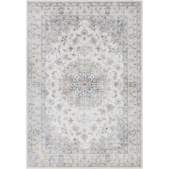 Hot Depot Teppich Nain
