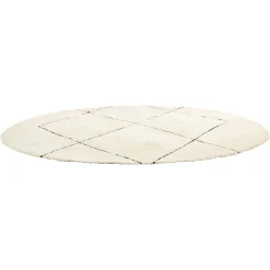 Cheap Depot Teppich Noma