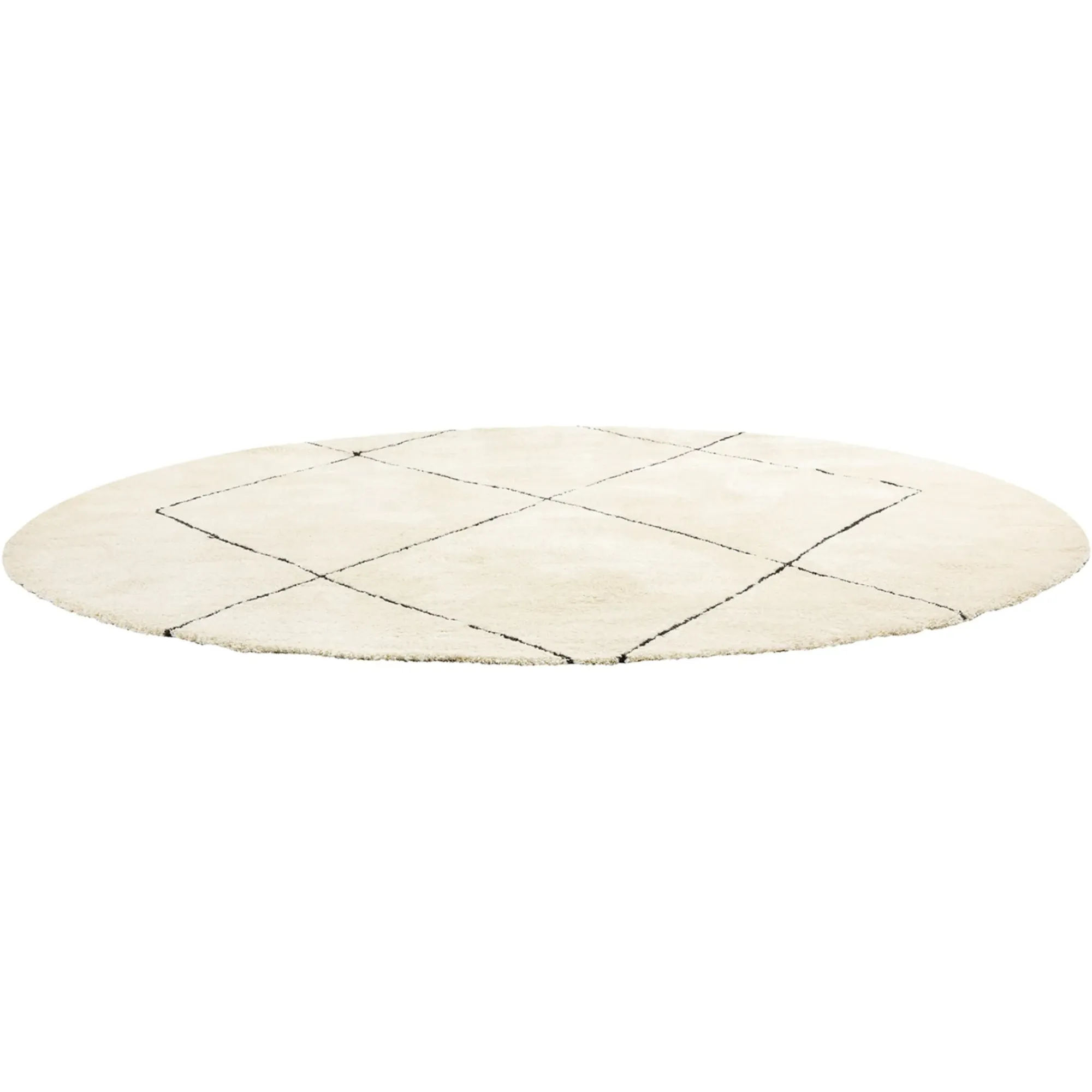Cheap Depot Teppich Noma