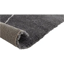 Sale Depot Teppich Noma