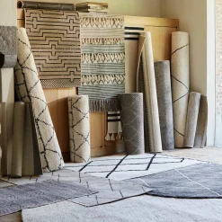 Store Depot Teppich Noma