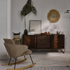 Teppich Noma^Depot Discount