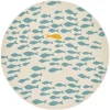 Flash Sale Depot Teppich One And Only