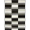 Store Depot Teppich Panel