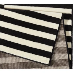 Discount Depot Teppich Panel