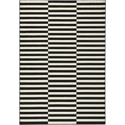 Clearance Depot Teppich Panel