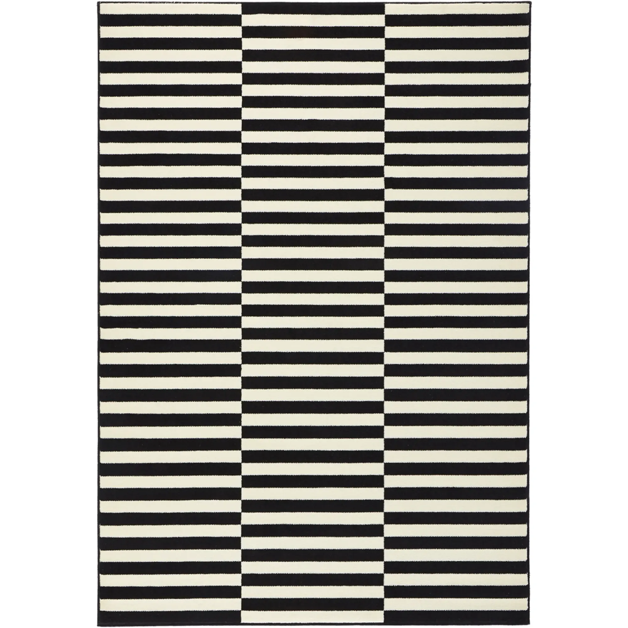Clearance Depot Teppich Panel
