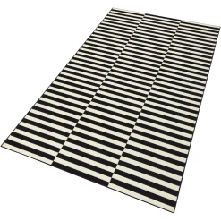 Clearance Depot Teppich Panel