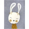 Online Depot Teppich Polly