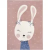 Clearance Depot Teppich Polly