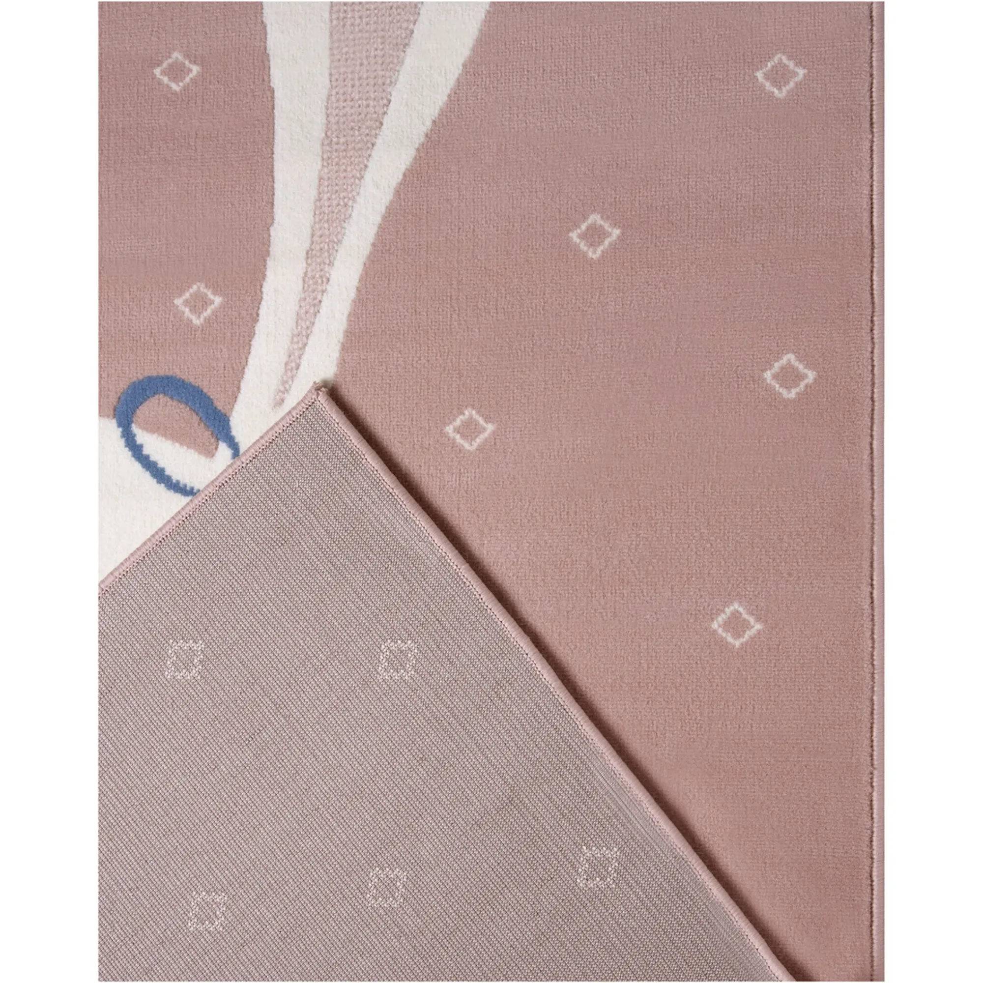 Clearance Depot Teppich Polly