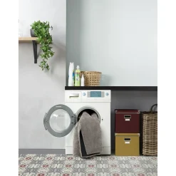 Fashion Depot Teppich Rabea