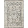 Store Depot Teppich Ragnar