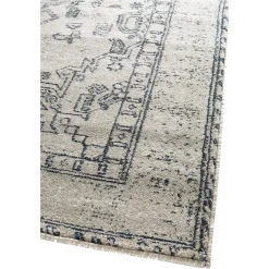 Store Depot Teppich Ragnar