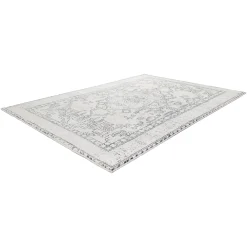 Store Depot Teppich Ragnar