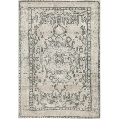 Fashion Depot Teppich Ragnar