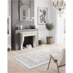 Fashion Depot Teppich Ragnar