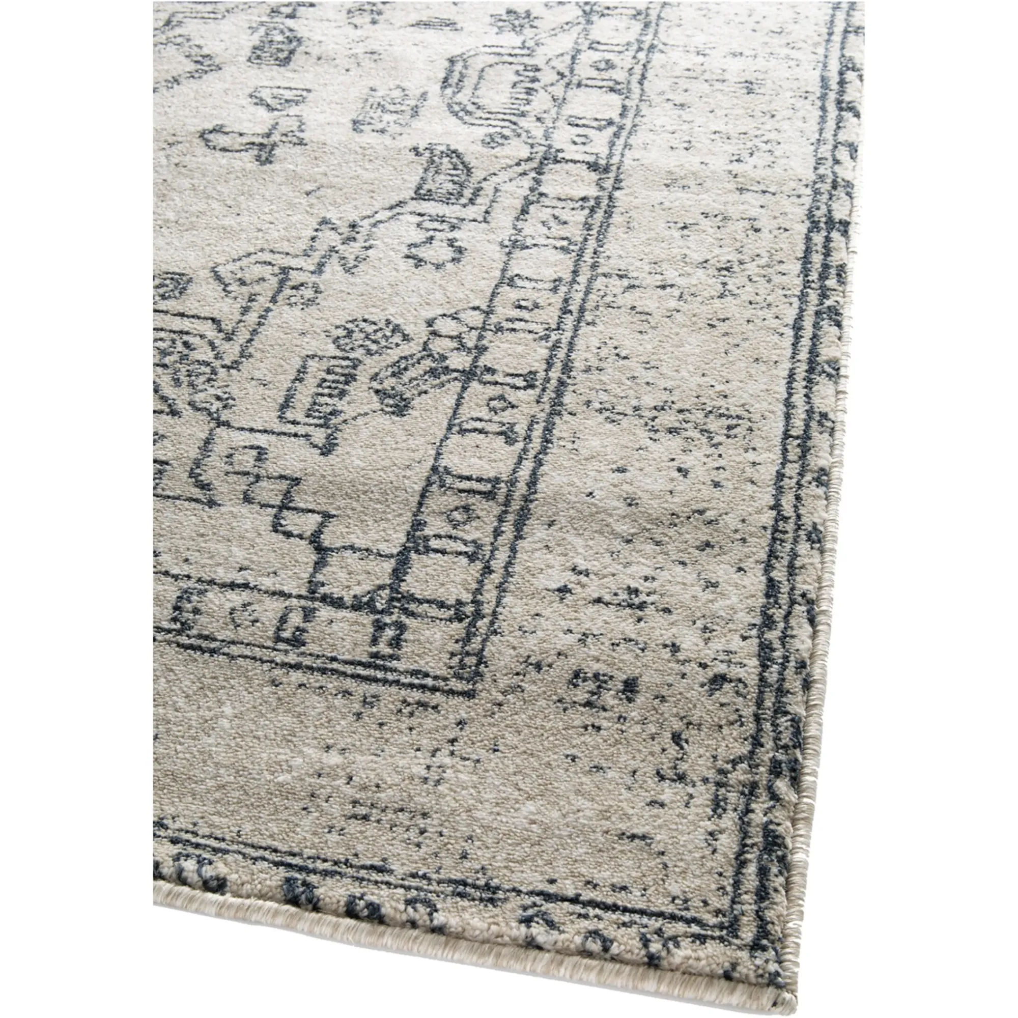 Fashion Depot Teppich Ragnar