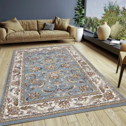 Sale Depot Teppich Reni
