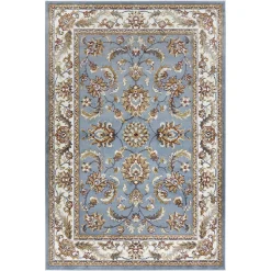 Shop Depot Teppich Reni