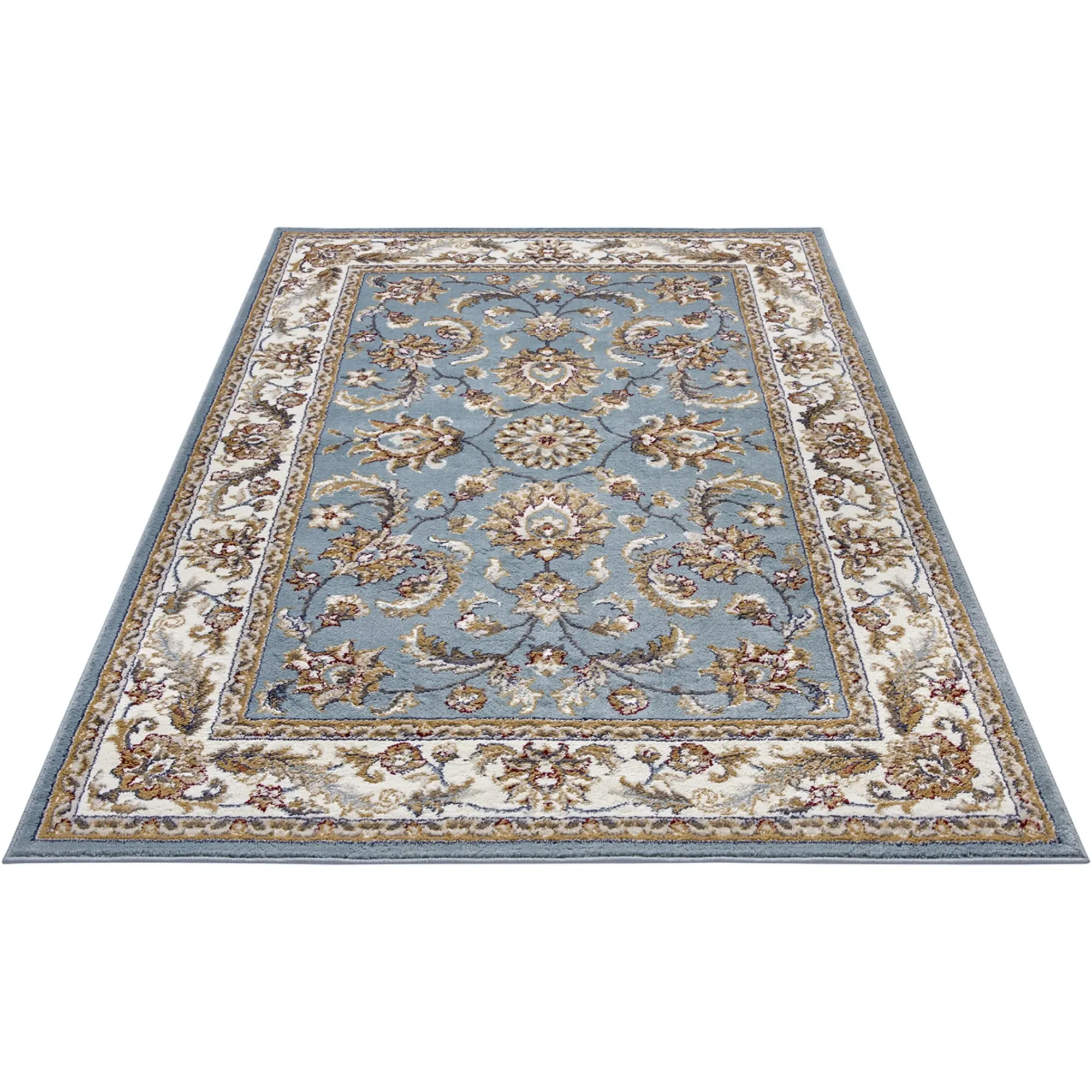 Shop Depot Teppich Reni