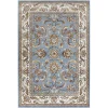 Best Sale Depot Teppich Reni