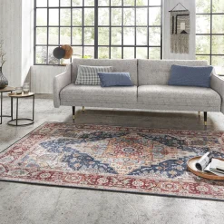 Hot Depot Teppich Sylla