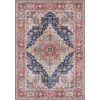 Cheap Depot Teppich Sylla