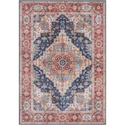 Cheap Depot Teppich Sylla