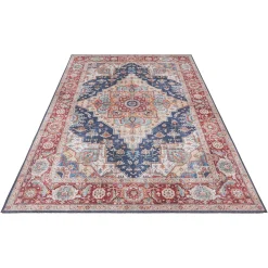 Cheap Depot Teppich Sylla